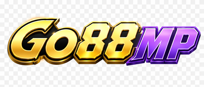 go88 mp logo